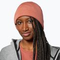 Žieminė kepurė Salewa Puez AM Beanie desert pink 2