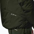 Vyriška hibridinė striukė Salewa Pedroc Tirol Wool Air Hybrid dark olive 6