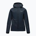 Moteriška hibridinė striukė Salewa Pedroc Tirol Wool Air Hybrid navy blazer 8