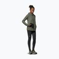 Moteriška striukė nuo vėjo Salewa Pedroc Polarlite Wind Hood faded green 2