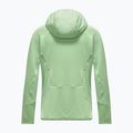Moteriška striukė nuo vėjo Salewa Pedroc Polarlite Wind Hood pastel green 7