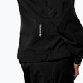 Moteriška striukė nuo lietaus Salewa Ortles GTX 3L EPE black out 7