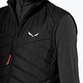 Vyriška liemenė Salewa Brenta Rds Down black out 4