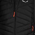 Vyriška liemenė Salewa Brenta Rds Down black out 5