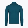 Vaikiškas trekkingo džemperis Salewa Cammino Polarlite pond blue 2
