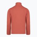 Vaikiškas trekkinginis džemperis Salewa Cammino Polarlite etruscan red 2