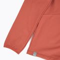 Vaikiškas trekkinginis džemperis Salewa Cammino Polarlite etruscan red 4