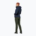 Moteriška striukė nuo lietaus Salewa Puez GTX 2L EPE navy blaze 3