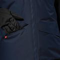 Moteriška striukė nuo lietaus Salewa Puez GTX 2L EPE navy blaze 5