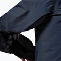 Moteriška striukė nuo lietaus Salewa Puez GTX 2L EPE navy blaze 6