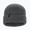 Žieminė kepurė Salewa Re-Zebru Knit light grey melange