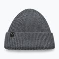 Žieminė kepurė Salewa Re-Zebru Knit light grey melange 2