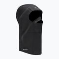 Balaklava Salewa Ortles Windstopper EPE black out