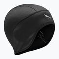 Žieminė kepurė Salewa Ortles Beanie black out