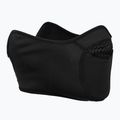 Kaukė Salewa Ortles Windstopper EPE black out
