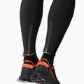 Moteriškos bėgimo tamprės DYNAFIT Winter Running black out 7