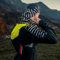 Kepurė su snapeliu DYNAFIT Trail Reflective black out 3