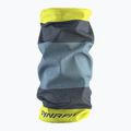 Daugiafunkcinė mova DYNAFIT Light Merino smoke blue