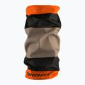 Daugiafunkcinė mova DYNAFIT Light Merino fallen rock