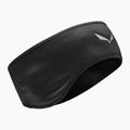 Galvos juosta Salewa Ortles WS EPE black out