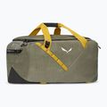 Kelioninis krepšys Salewa Discovery Duffle 50 l faded green