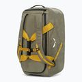 Kelioninis krepšys Salewa Discovery Duffle 50 l faded green 2