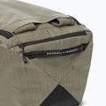 Kelioninis krepšys Salewa Discovery Duffle 50 l faded green 3