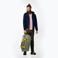 Kelioninis krepšys Salewa Discovery Duffle 50 l faded green 6