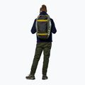 Kelioninis krepšys Salewa Discovery Duffle 50 l faded green 7