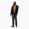 Kelioninis krepšys Salewa Discovery Duffle 50 l faded green 8