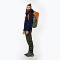 Kelioninis krepšys Salewa Discovery Duffle 50 l faded green 9