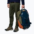 Kelioninis krepšys Salewa Discovery Duffle 50 l faded green 11