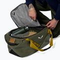 Kelioninis krepšys Salewa Discovery Duffle 50 l faded green 13