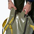 Kelioninis krepšys Salewa Discovery Duffle 50 l faded green 14