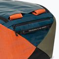 Kelioninis krepšys Salewa Discovery Duffle 50 l multicolor 3