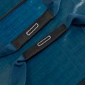 Kelioninis krepšys Salewa Discovery Duffle 50 l multicolor 4