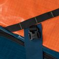 Kelioninis krepšys Salewa Discovery Duffle 50 l multicolor 5