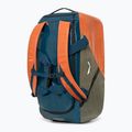 Kelioninis krepšys Salewa Discovery Duffle 70 l multicolor 2