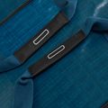 Kelioninis krepšys Salewa Discovery Duffle 70 l multicolor 4