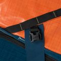 Kelioninis krepšys Salewa Discovery Duffle 70 l multicolor 5