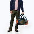 Kelioninis krepšys Salewa Discovery Duffle 70 l multicolor 6