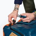 Kelioninis krepšys Salewa Discovery Duffle 70 l multicolor 8