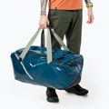 Kelioninis krepšys Salewa Discovery Duffle 70 l pond 10