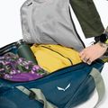 Kelioninis krepšys Salewa Discovery Duffle 70 l pond 12