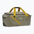 Kelioninis krepšys Salewa Discovery Duffle 90 l faded green