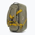 Kelioninis krepšys Salewa Discovery Duffle 90 l faded green 2