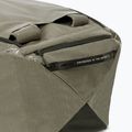 Kelioninis krepšys Salewa Discovery Duffle 90 l faded green 3