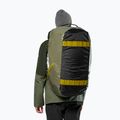 Kelioninis krepšys Salewa Discovery Duffle 90 l faded green 5