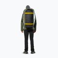 Kelioninis krepšys Salewa Discovery Duffle 90 l faded green 6