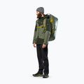 Kelioninis krepšys Salewa Discovery Duffle 90 l faded green 7